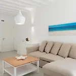 Nireas Mykonos Downtown Apartment Mykonos Town