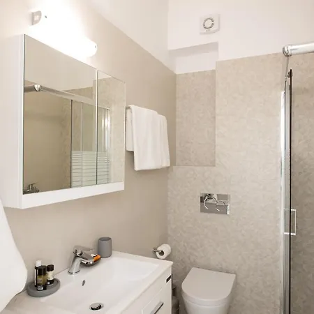 Nireas Mykonos Downtown * Mykonos Town