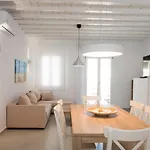 Nireas Mykonos Downtown Apartment Mykonos Town