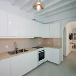 Apartment Nireas Mykonos Downtown