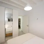 Apartment Nireas Mykonos Downtown