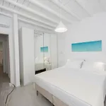Nireas Mykonos Downtown