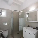 Appartamento Nireas Mykonos Downtown Mykonos Town